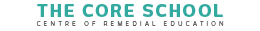 CORE School Logo